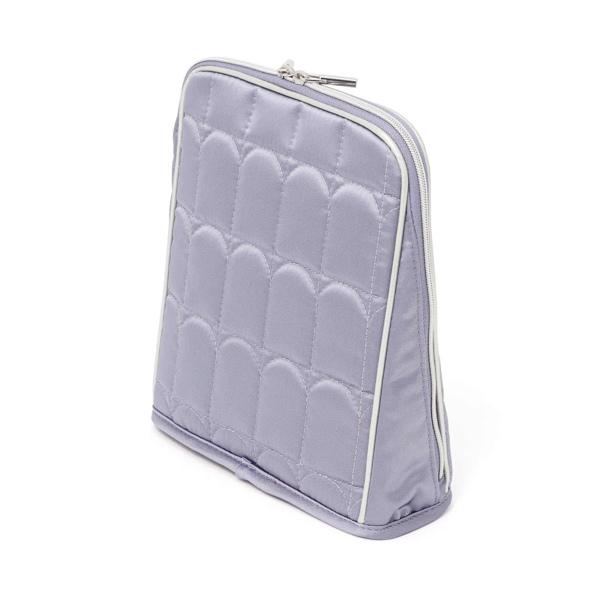 Amazon | Francfranc フランフラン アーチキルト ツールペンスタンド